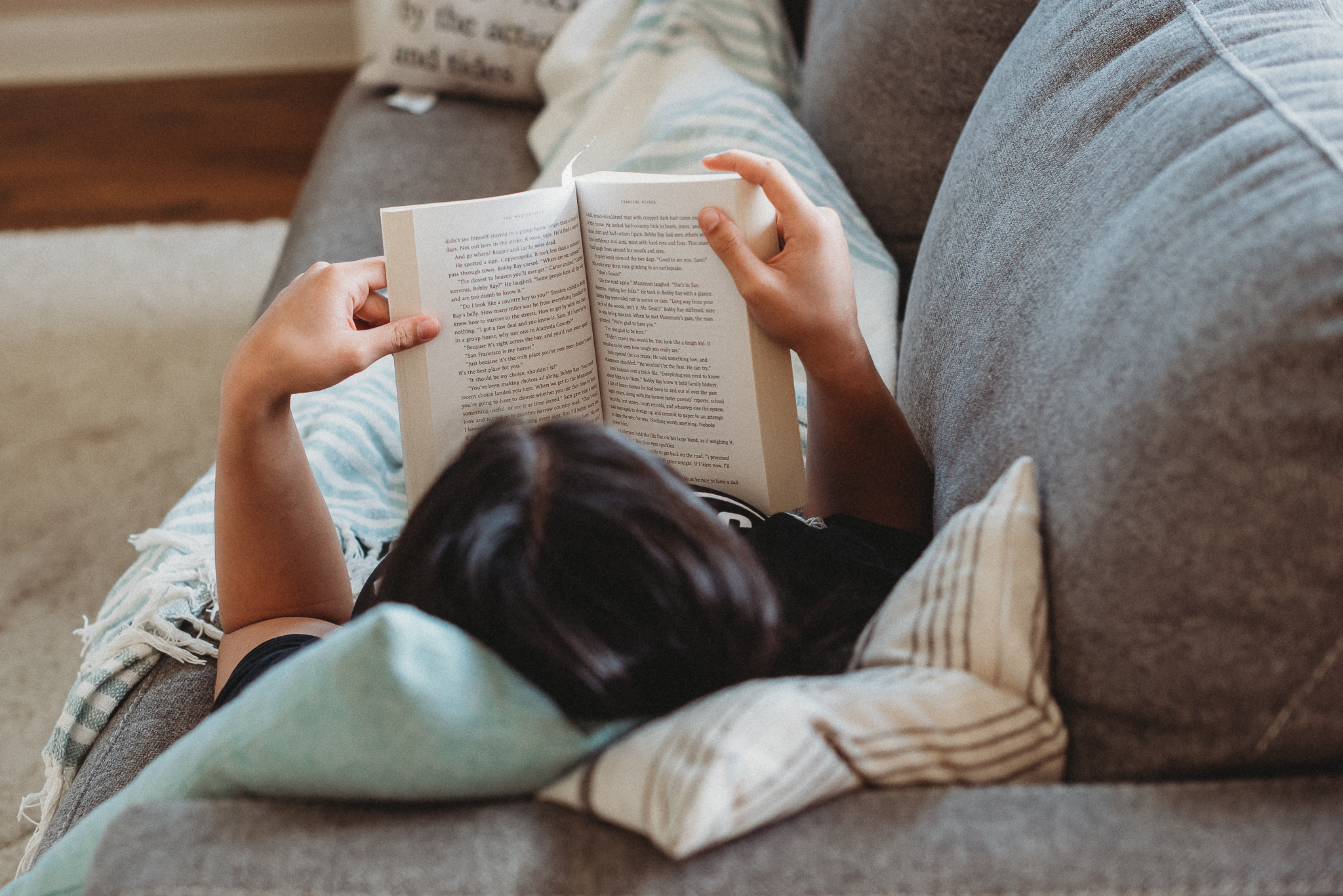 Mama Leotas Homeschool, Florida Homeschool Mom, Homeschoolers, How to Homeschool, Homeschool Family, How to Start Homeschooling, Homeschooling, Homeschool Encouragement