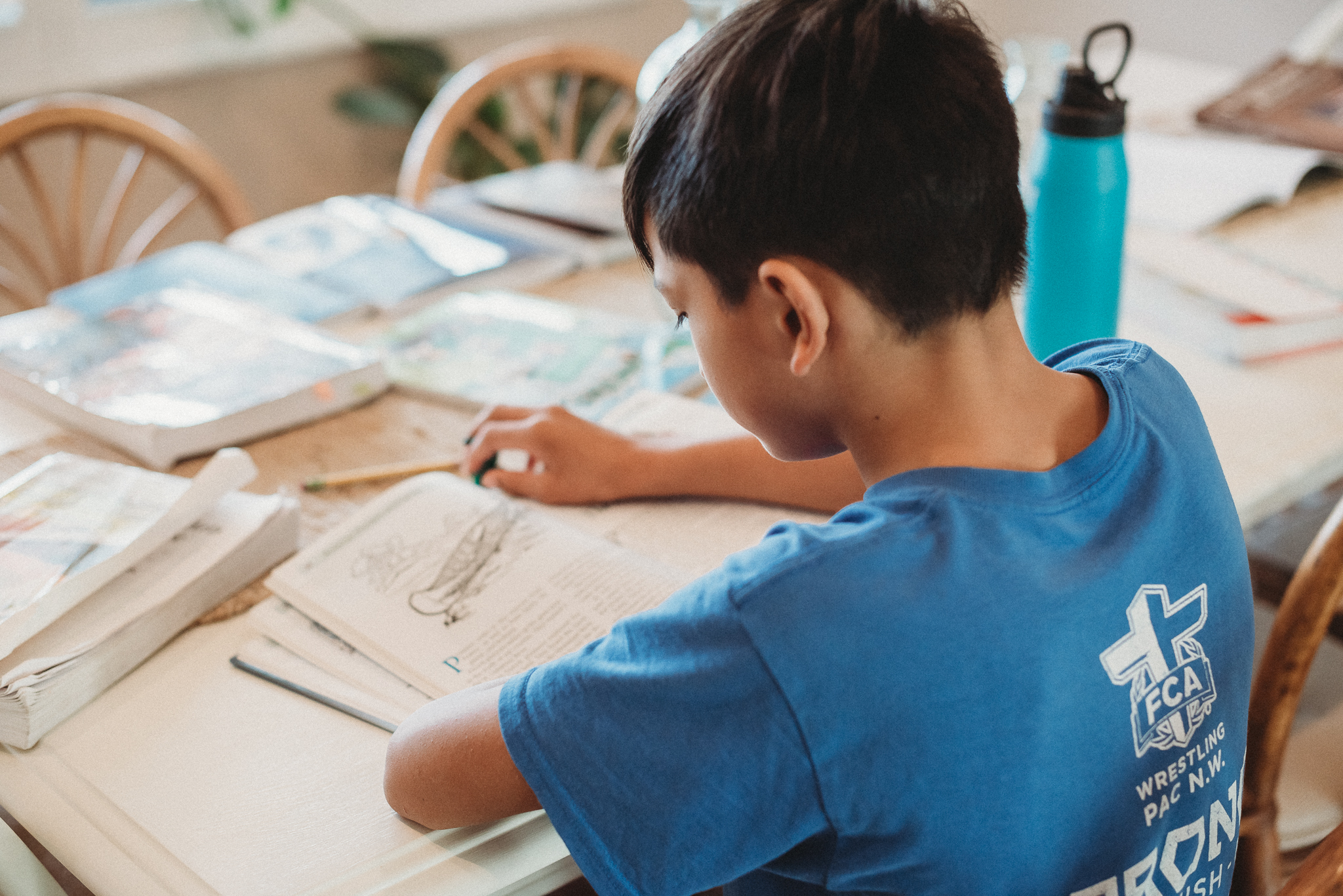 Mama Leotas Homeschool, Homeschool Mom, Homeschooling, Florida Homeschool, Learn to read, Hooked on Phonics, Explode the Code