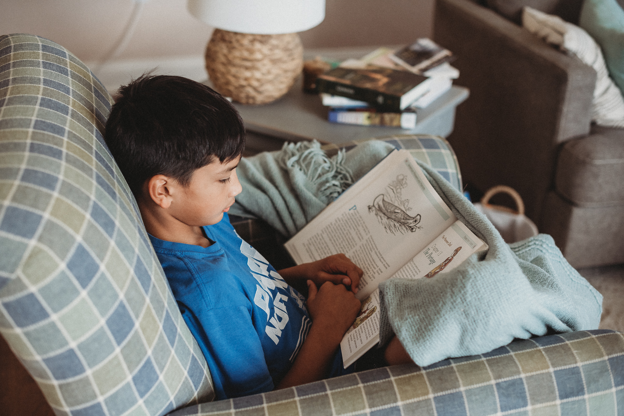 Mama Leotas Homeschool, Homeschool Mom, Homeschooling, Florida Homeschool, Learn to read, Hooked on Phonics, Explode the Code