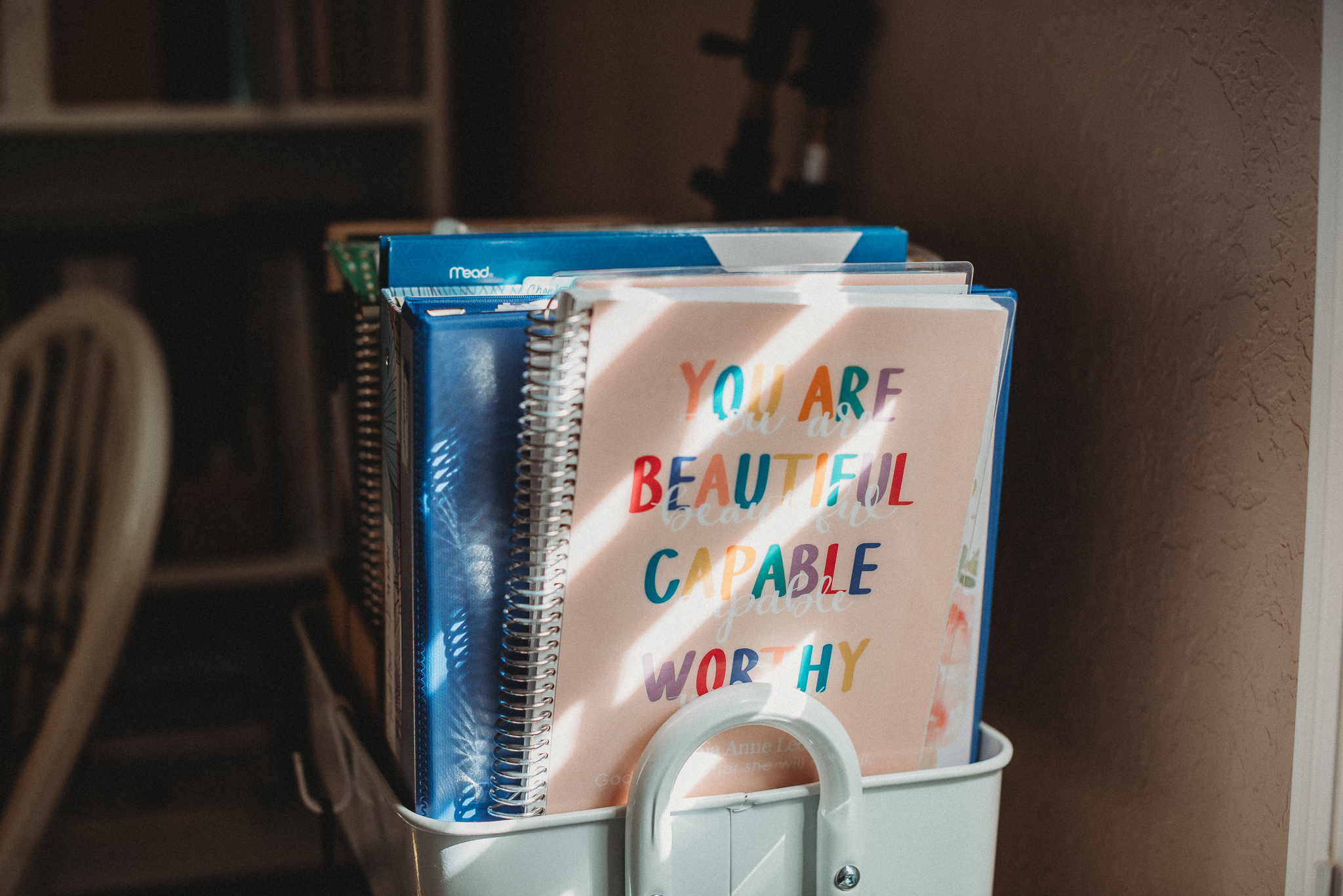 Homeschool Mom, Homeschoolers, How to Homeschool, Homeschool Family, How to Start Homeschooling, Homeschooling, Homeschool Encouragement