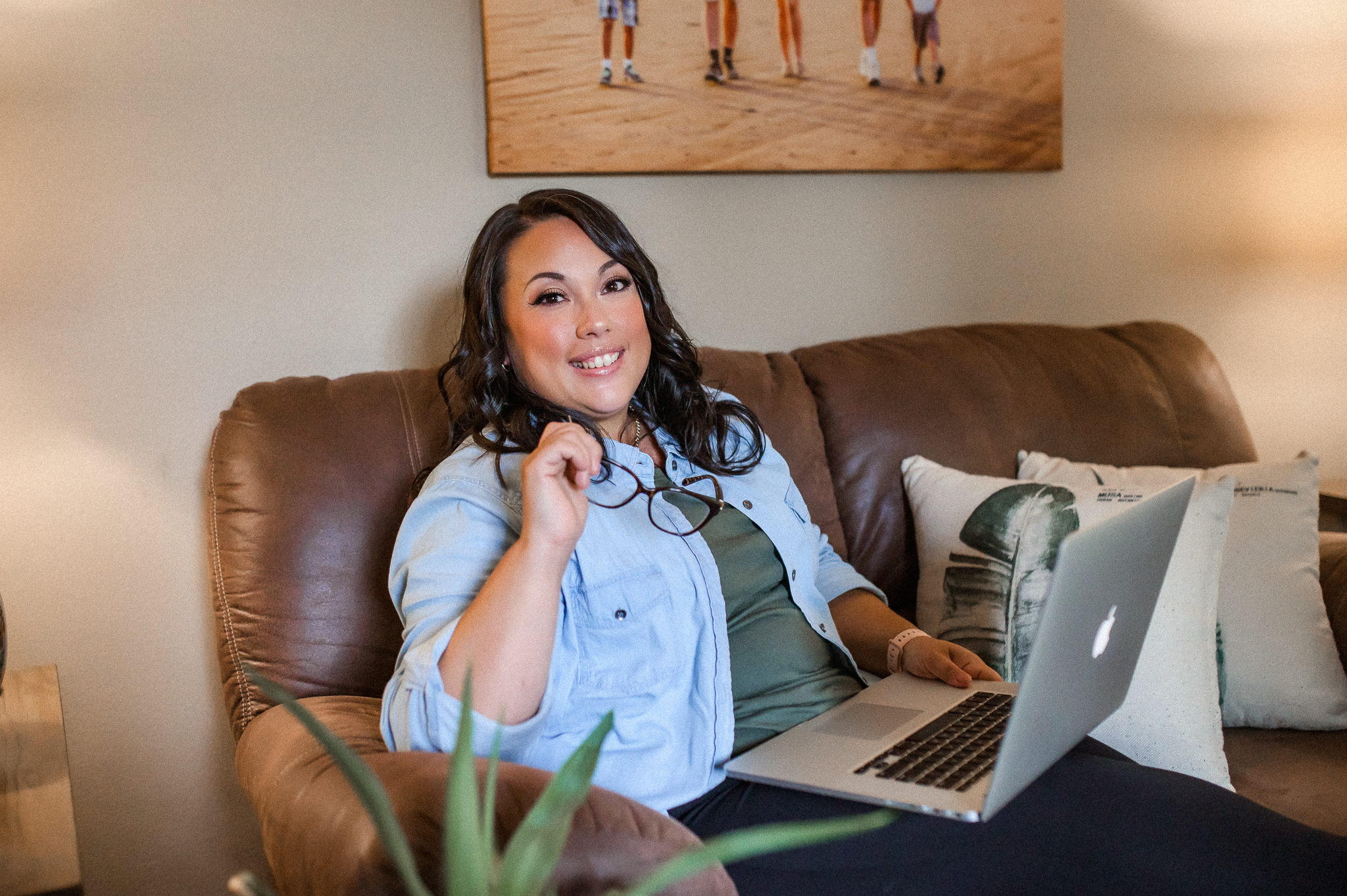 Mama Leotas Homeschool, Florida Homeschool Mom, Homeschool