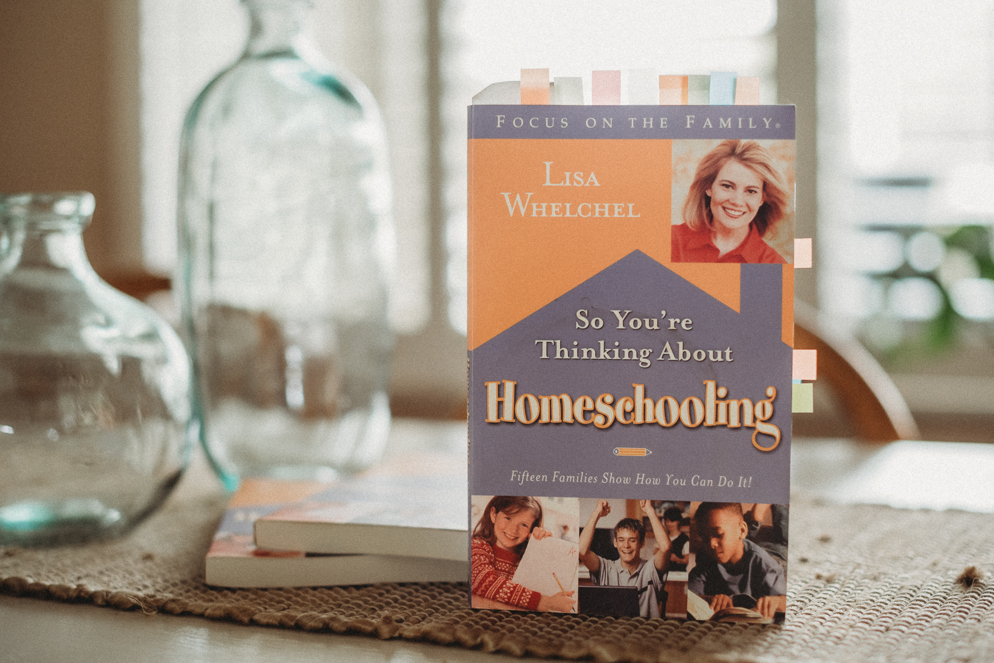 So You're Thinking About Homeschooling, Homeschool, Homeschool Mom, Mama Leota's Homeschool, Florida Homeschool, Homeschooling Family, Homeschool Encouragement